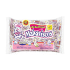 Mini Marshmallows, 30 candies/bag
