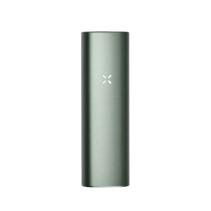 PAX Plus Vaporizer - Starter Kit (1 ct)