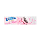 Ultra Thin Biscuit Rose 0 Sugar, 3.4oz (China)