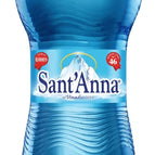 1L