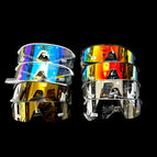 Sunglasses Assortment 050257, 6pcs