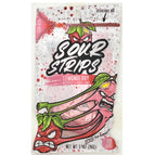 Lemon Berry