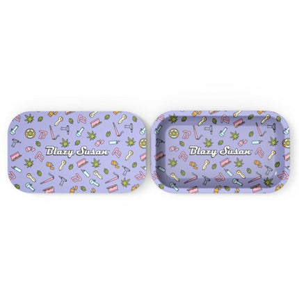 Rolling Trays (1 ct)