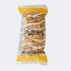 Cheese Danish, 4.25oz