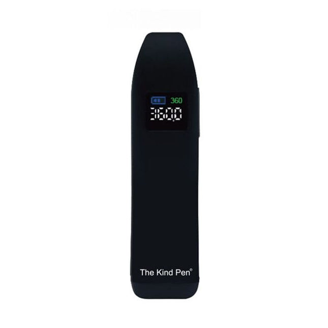HerbFlow Dry Herb Vaporizer (1 ct)