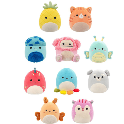 Squishmallow
