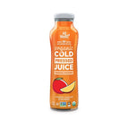 Mango Power Cold-Pressed Juice