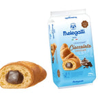 Chocolate Croissant 12pk, 300g (Italy)