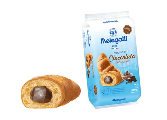 Melegatti (1 ct)