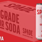 Guava