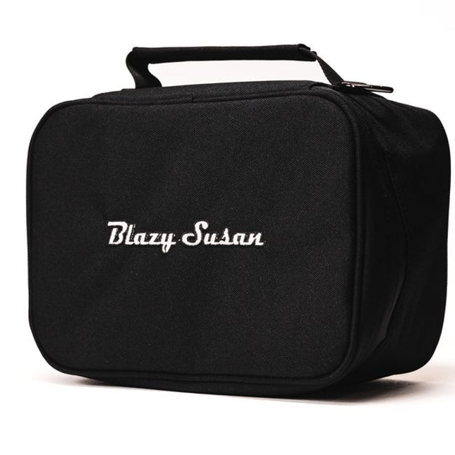 Smellproof Stash Bag (1 ct)