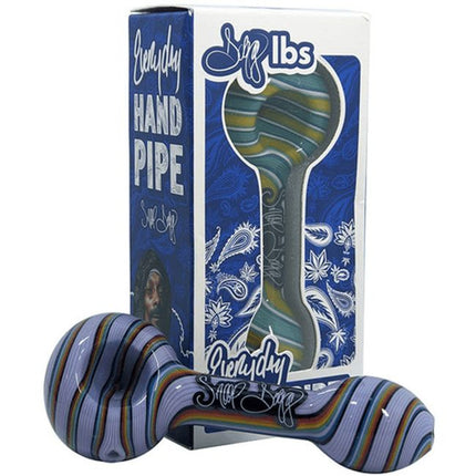 Dogg Lbs Pipes (1 ct)