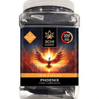 Phoenix, 200mg/2ct