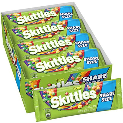 Skittles (36 ct)