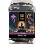 Nirvana, 200mg/2ct