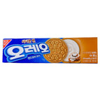 Oreo Cinnamon Bun, 80g
