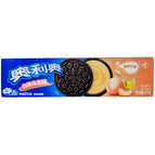 Oreo White Peach Oolong, 97g
