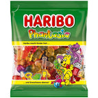 Phantasia, 175g (Germany)