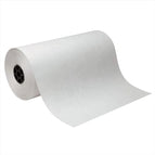 White Butcher Paper 1 Roll (19 lbs) 18