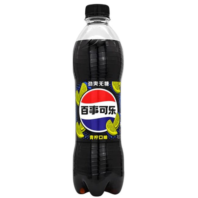 Pepsi (12 ct)