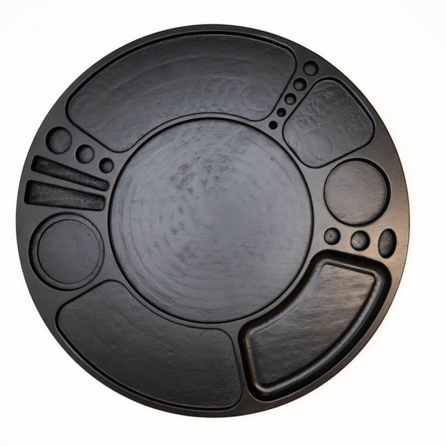 Rolling Trays (1 ct)