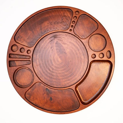 Rolling Trays (1 ct)
