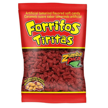 Zumba *WC (60 ct)
