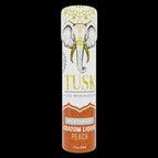 Platinum Shot, Peach, 300mg MIT, 2oz