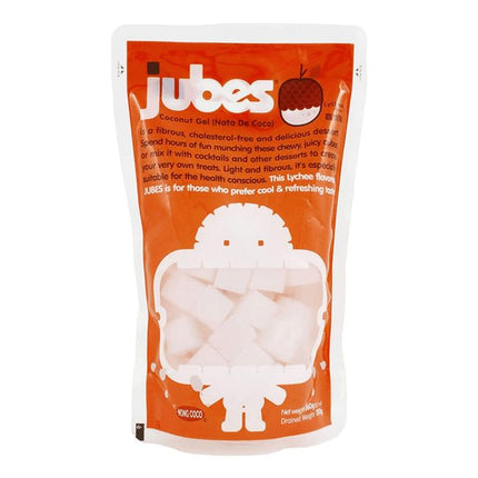 Jubes (24 ct)