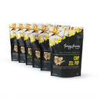 5oz Chip Zel Pop Bag