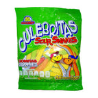 Sour Snakes, 3.5oz