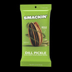 Dill Pickle, 1.5oz