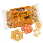 Halloween Pasta, 14oz