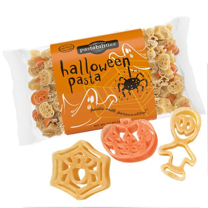 Pasta (6 ct)