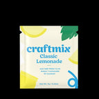 Classic Lemonade