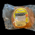 Banana Walnut