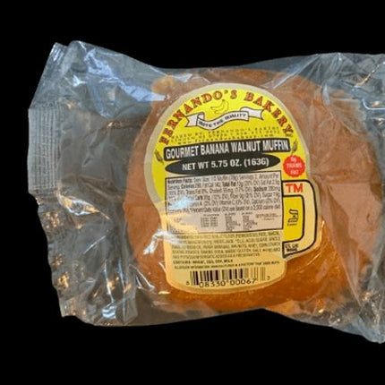 American Classic Jumbo Muffins, 5.15oz (12 ct)