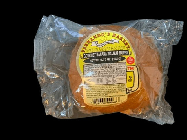 American Classic Jumbo Muffins, 5.15oz (12 ct)