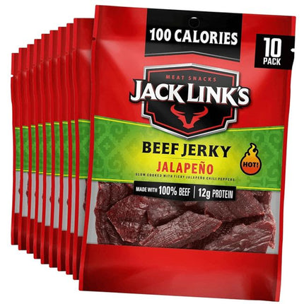 Jack Links (20 ct)