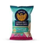 Sea Salt, 5oz