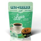 Logica Sweetener, 10oz