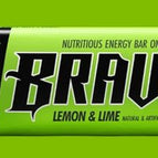 Lemon & Lime
