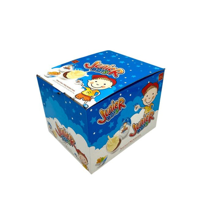 Surprise Egg Candy (1 ct)