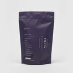 90-Serving Bag