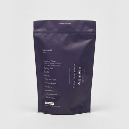 Rest (12 ct)