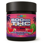 Watermelon Wave