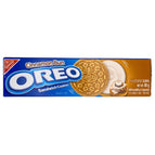 Cookie Cinamon (Korea)