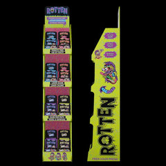 Collection image for: Rotten