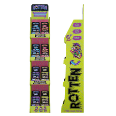 Collection image for: Rotten