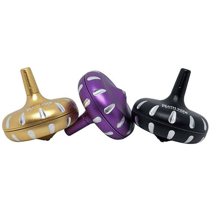Death Row Grinders (1 ct)